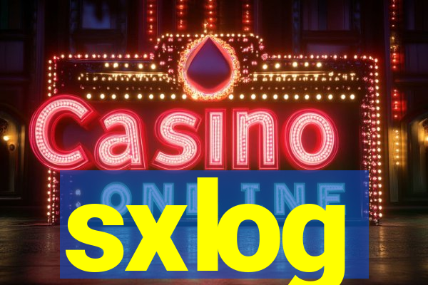 sxlog