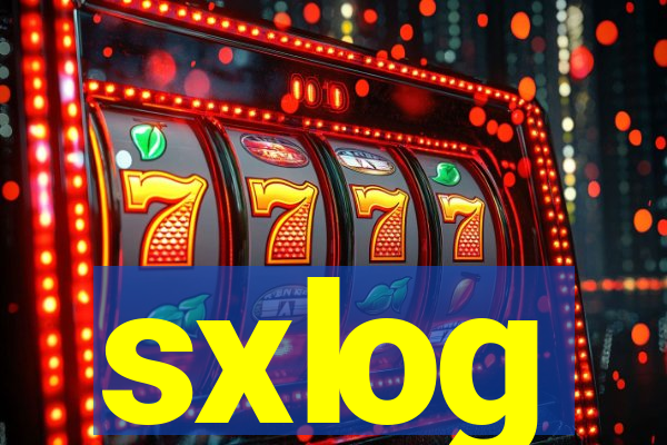 sxlog