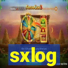 sxlog