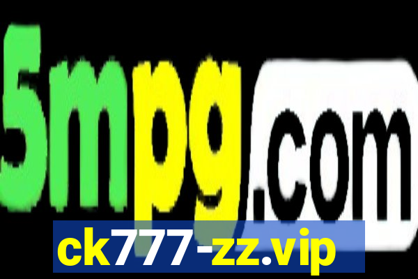 ck777-zz.vip