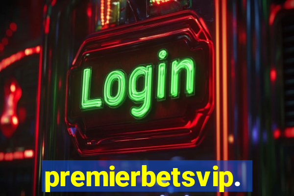 premierbetsvip.net