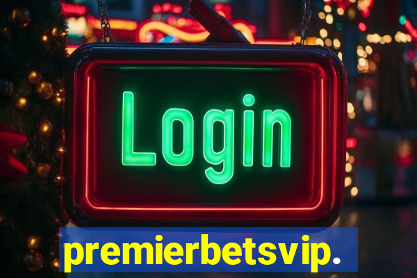 premierbetsvip.net