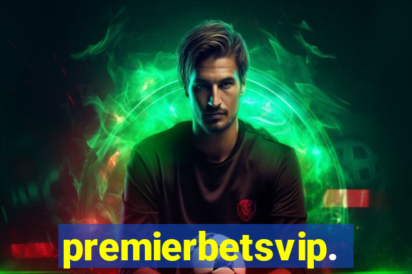 premierbetsvip.net