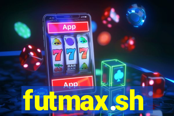 futmax.sh