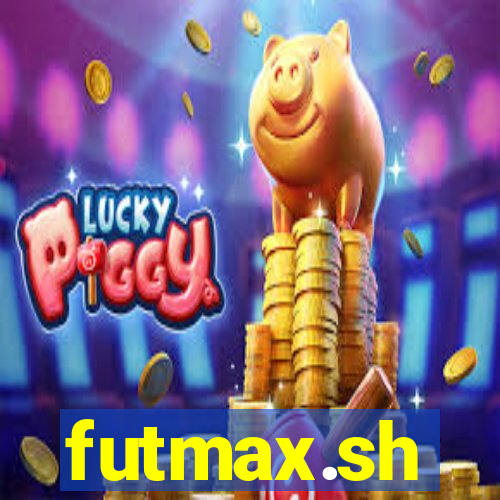 futmax.sh