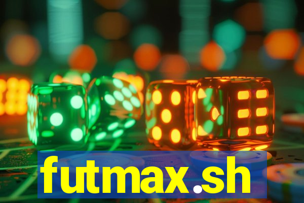 futmax.sh