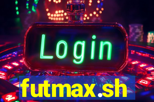 futmax.sh