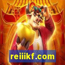 reiiikf.com