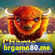 brgame80.me