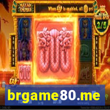 brgame80.me