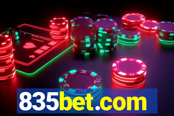 835bet.com