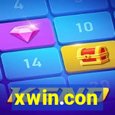 xwin.con