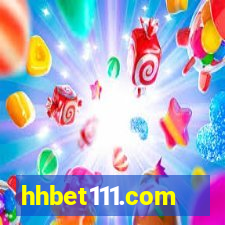 hhbet111.com