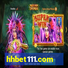 hhbet111.com