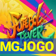 MGJOGO