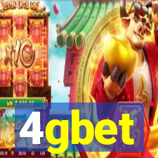 4gbet