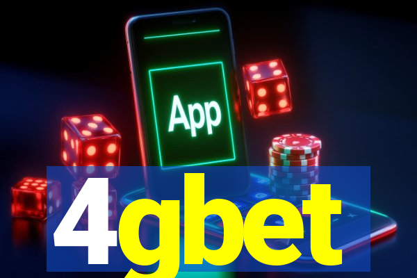 4gbet