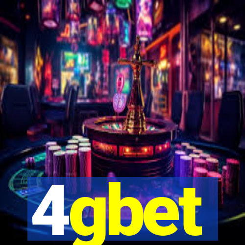 4gbet