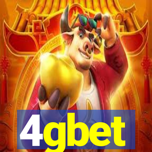 4gbet