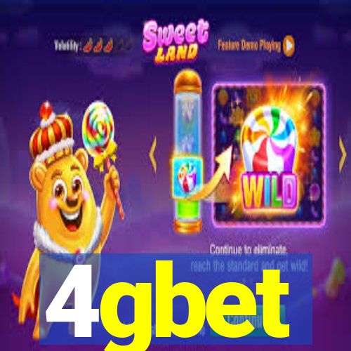 4gbet