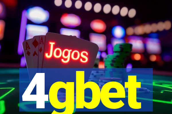 4gbet