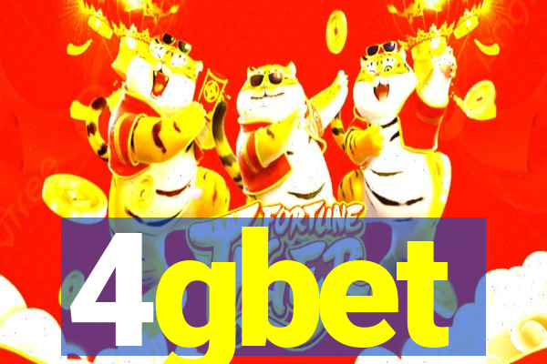 4gbet