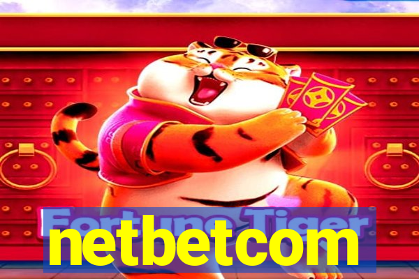 netbetcom