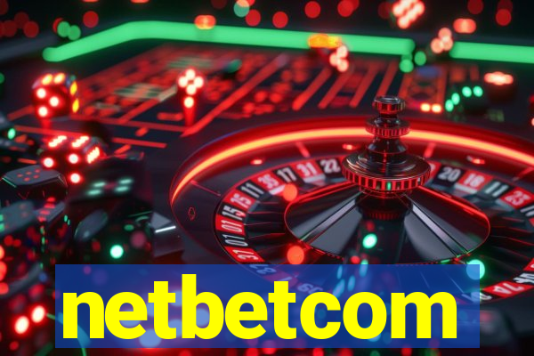 netbetcom