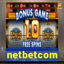 netbetcom