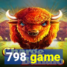 798 game