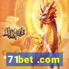 71bet .com