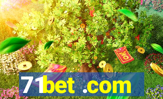 71bet .com