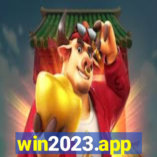 win2023.app