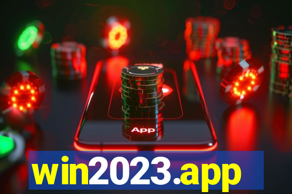 win2023.app