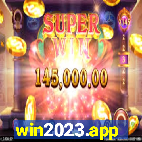 win2023.app