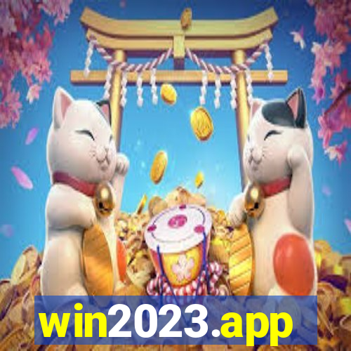 win2023.app