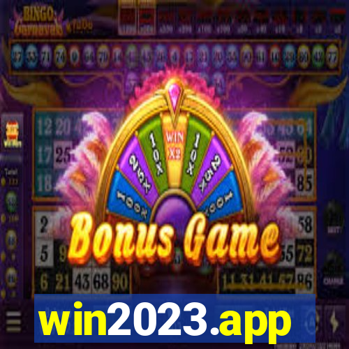 win2023.app