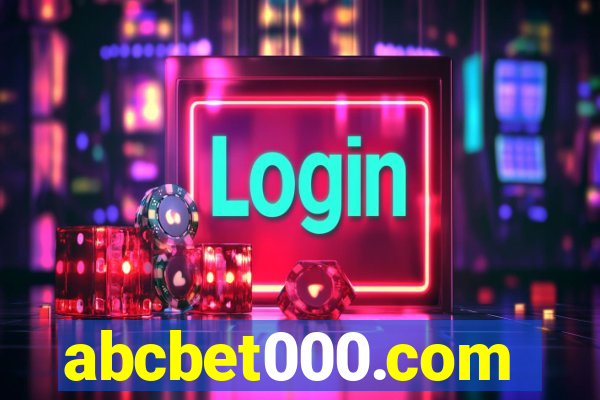 abcbet000.com