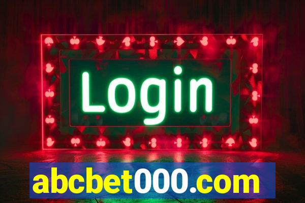 abcbet000.com