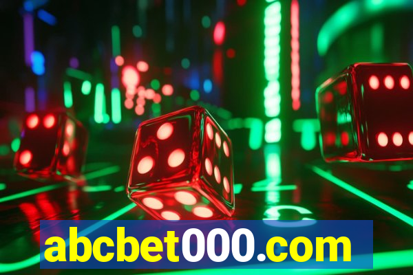 abcbet000.com