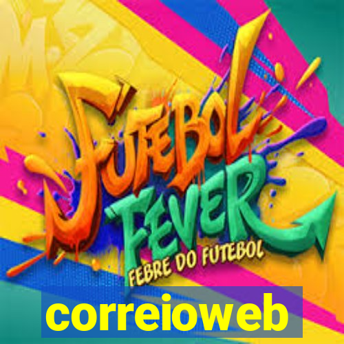 correioweb