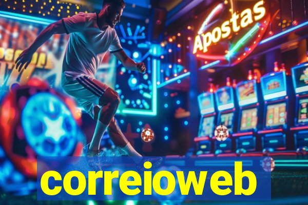 correioweb