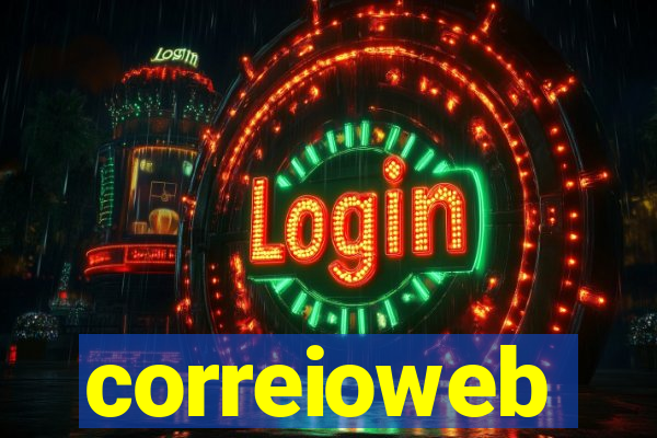 correioweb