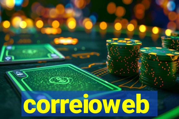 correioweb