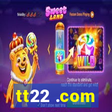 tt22 .com