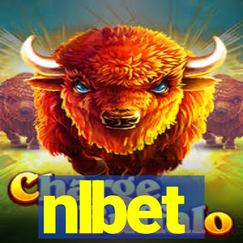 nlbet