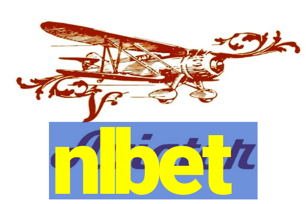 nlbet