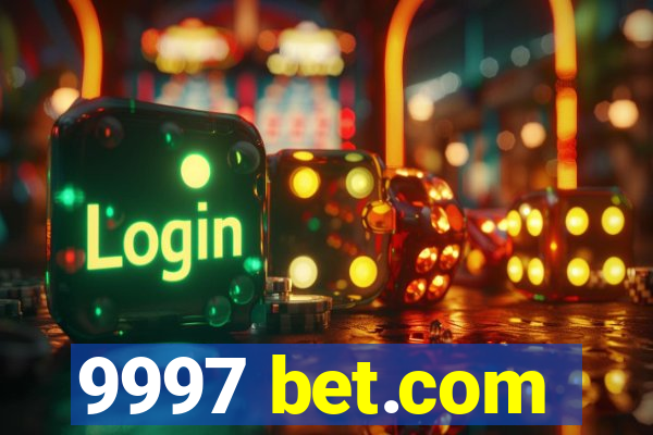 9997 bet.com