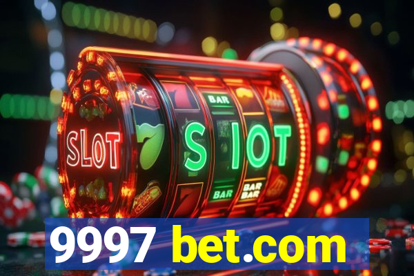 9997 bet.com