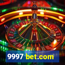 9997 bet.com